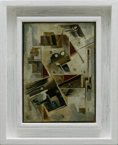 Gerhard keller 1905 - keller,