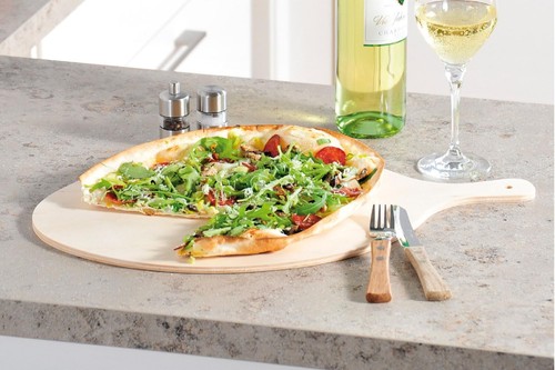 Kesper 68209 - 68209, |