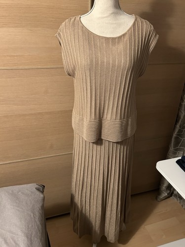 Oliver black label kleid - s.oliver,