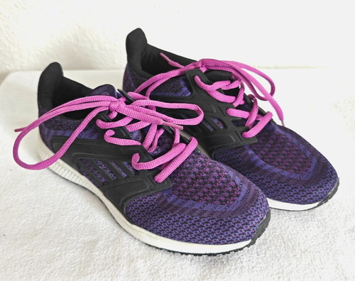 Damen sneaker crivit 36 - damen, ,gr.36