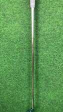 ProStaff SGi Wilson Putter -