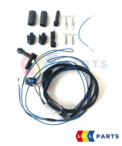 Bmw e85 e86 original - z4,