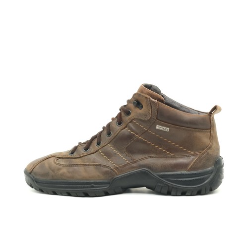 Jomos herren outdoor stiefel - jomos,
