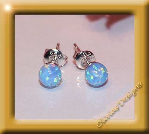 Sterling silver silber 925 - sterling,