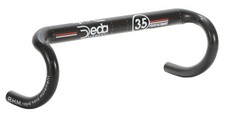 Deda Elementi M35 Carbon RHM