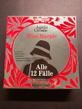 Agatha christie miss - agatha,