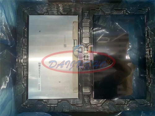 Touch lcd panel envy - touch,