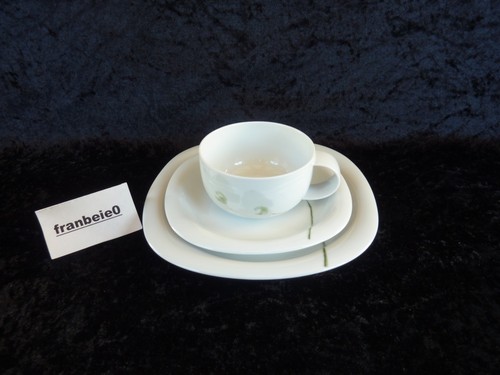 Rosenthal suomi rangoon - ", "