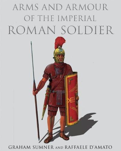 Arms and armour the - and,