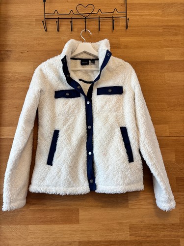 Marmot damen jackejanna - marmot,