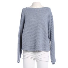 Pullover Drykorn Blau XS