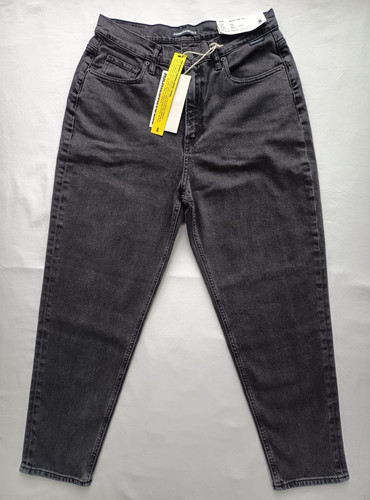 Armedangels mairaa mom jeans - armedangels,