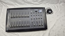 STAIRVILLE LC-24 Light Operator DMX Controller (Botex DC-1224)