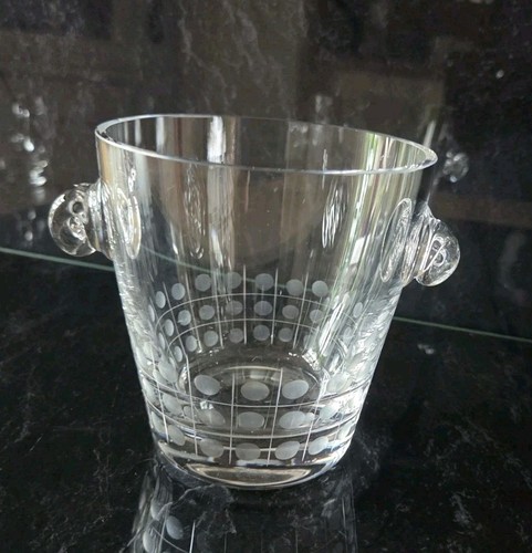 Kleiner eiswürfelbehälter - kleiner,