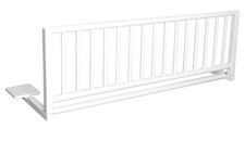 BABY PLUS Bettschutzgitter SÃ¶ren | Holz