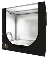Secret jardin dark propagator - secret,