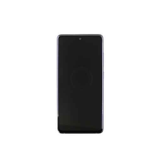 Samsung galaxy s20 - galaxy, fe