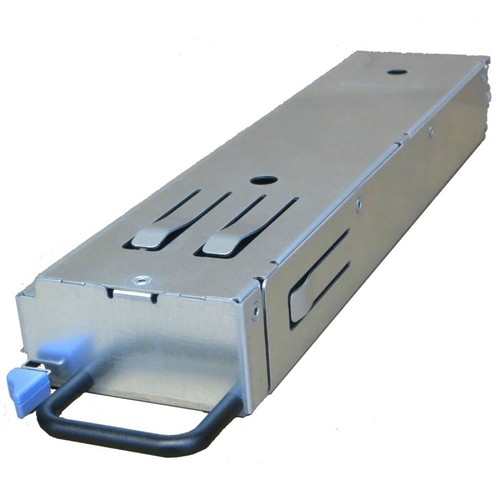 Cache versorgung dell 0x5365 - cache,