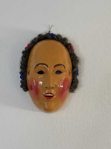 Fasnacht,Fasnet,Fasent,Narro,V