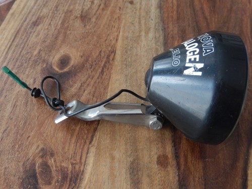 Fahrrad halogen scheinwerfer - fahrrad,