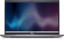 DELL Laptop Latitude 5540 i5-1345U   SSD 15,6 Zoll FullHD