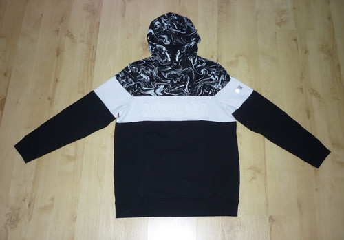 Hoodie kapuzenpullover a - kapuzenpullover, c&a