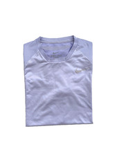 Nike RF Roger Federer