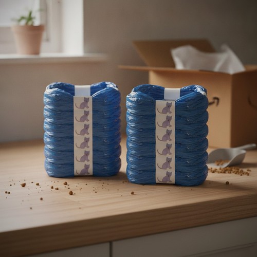 Nachfüllkassette