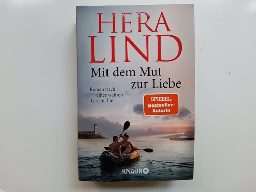 Mit dem mut - dem, zur