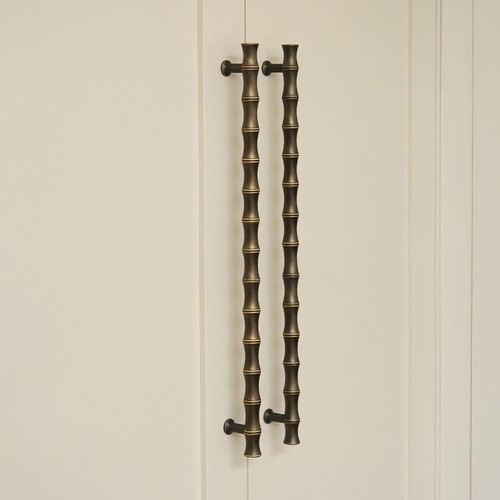 Designer armac martin grove - martin, "grove