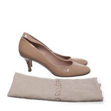 Pura Lopez, Pumps, Größe: 39