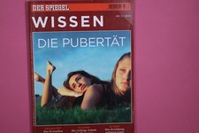 215628 SPIEGEL - WISSEN /