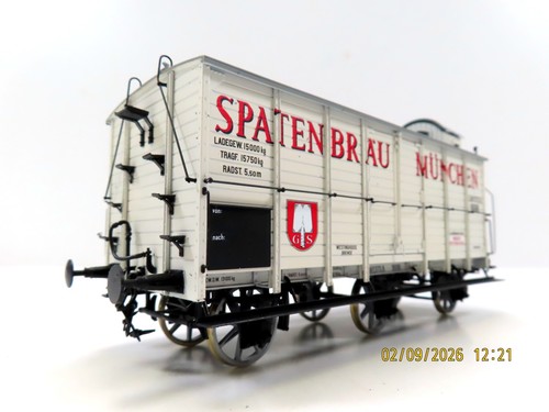 Smt siemon 66b - (1wag86),