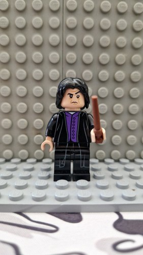Lego harry potter - potter., mit