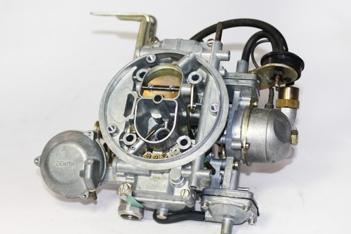 Solex pierburg 2b2 vergaser - solex,,