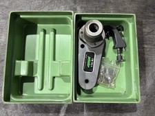Peiseler 258k - vw,
