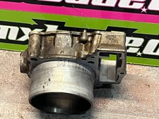 KTM SX SXF EXC EXCF Zylinder