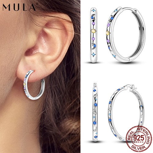 Frauen 925 sterling - frauen, silber