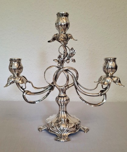 17955 wmf jugendstil - 17955/,