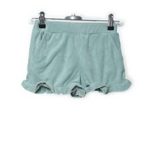 Boden, Shorts, Größe: 122