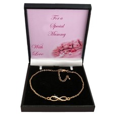 Schöne Armband,Rose