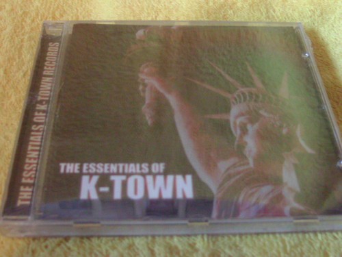 The essentials town neu - essentials, &
