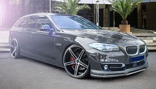 20 Zoll Oxigin 18 Concave Felgen et32 5x120 für BMW M Performance F10 F11 5er M5