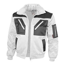 Pilotenjacke Arbeitsjacke
