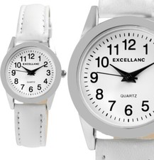 kleine Damenuhr Frauenuhr