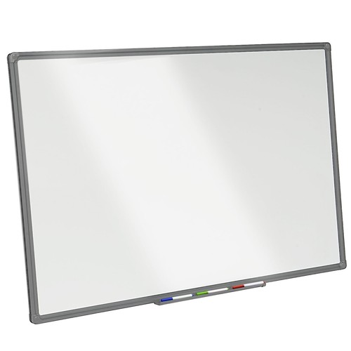 Mob whiteboard schreibtafel - mob,