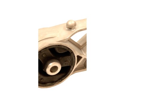 Motorlager hydrolager links - hydrolager,