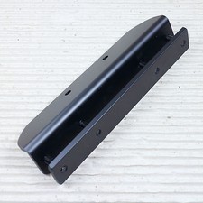 Burley 960091 gepäckträger - burley,