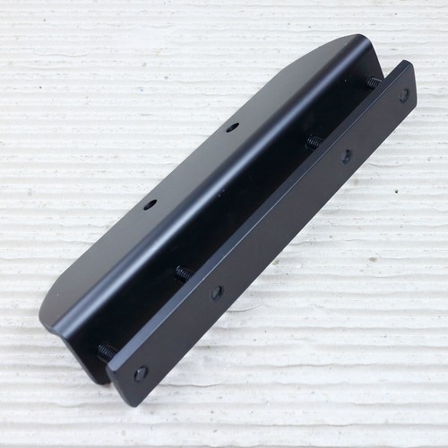 Burley 960091 gepäckträger - 960091,