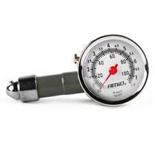 Reifendruckprüfer manometer - reifendruckprüfer,